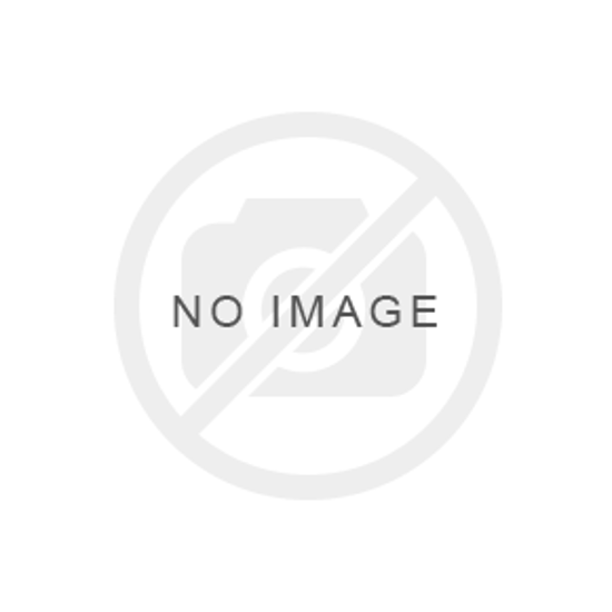 Picture of Apple iPhone 17 Pro 512GB Deep Blue (MG8N4QN)